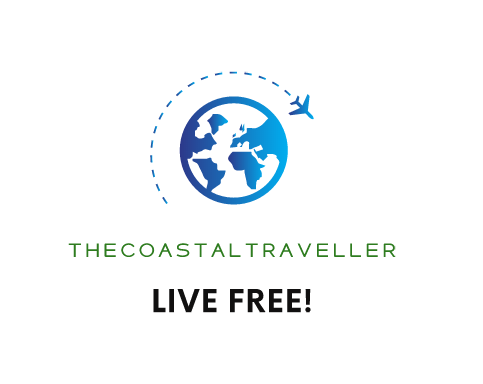 TheCoastalTraveller